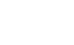 Octopus Caparica