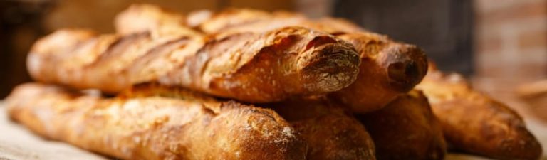 Bakeries